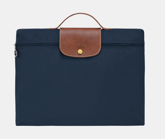 BRIEFCASE THE ORIGINAL FOLD