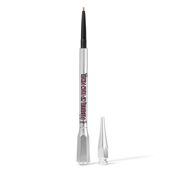 BENEFIT-Precisely, My Brow Pencil