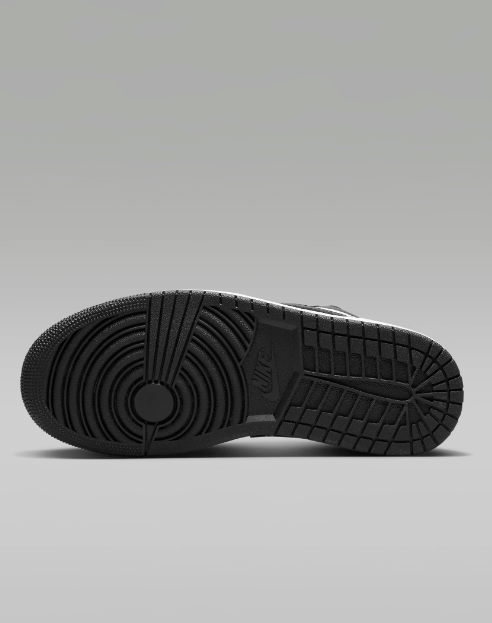 Air Jordan 1 Low Women's shoes