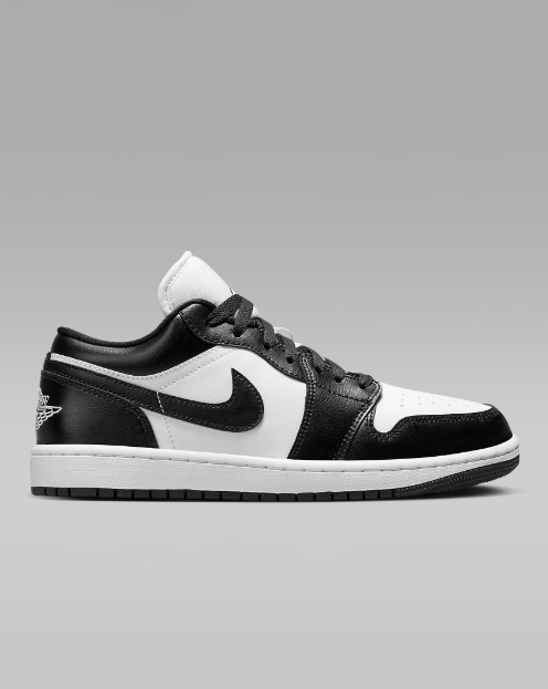 Air Jordan 1 Low Women's shoes