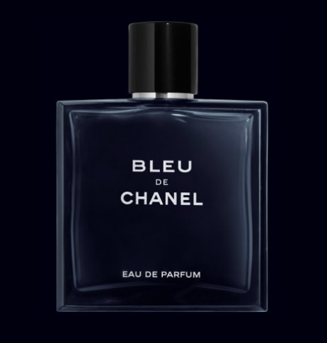 BLEU DE CHANEL - EAU DE PARFUM