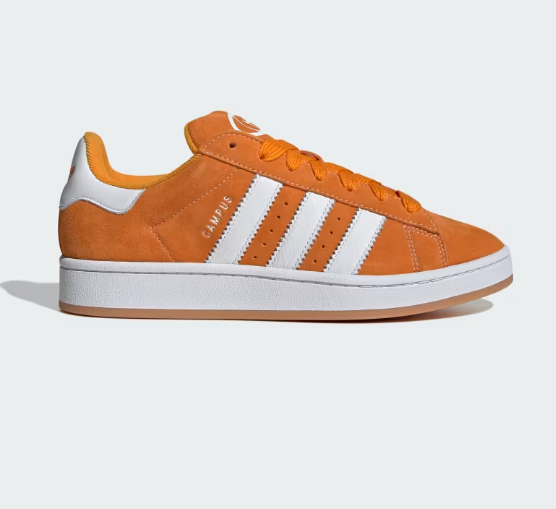 ADIDAS ORIGINALS CAMPUS 00S