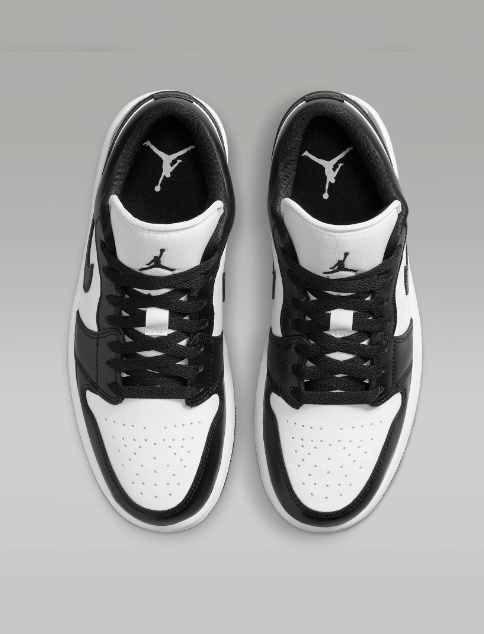 Air Jordan 1 Low Women's shoes