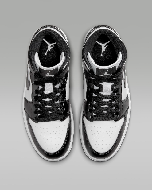 Air Jordan 1 Mid