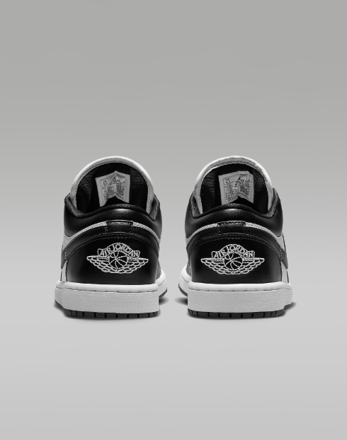 Air Jordan 1 Low Women's shoes
