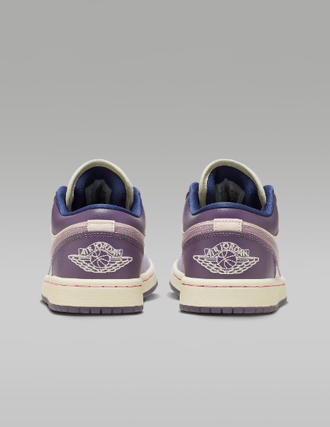 Air Jordan 1 Low