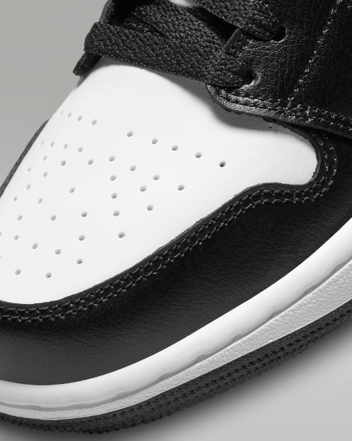 Air Jordan 1 Low Women's shoes