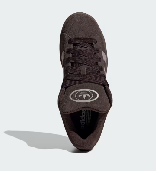 ADIDAS ORIGINALS CAMPUS 00S