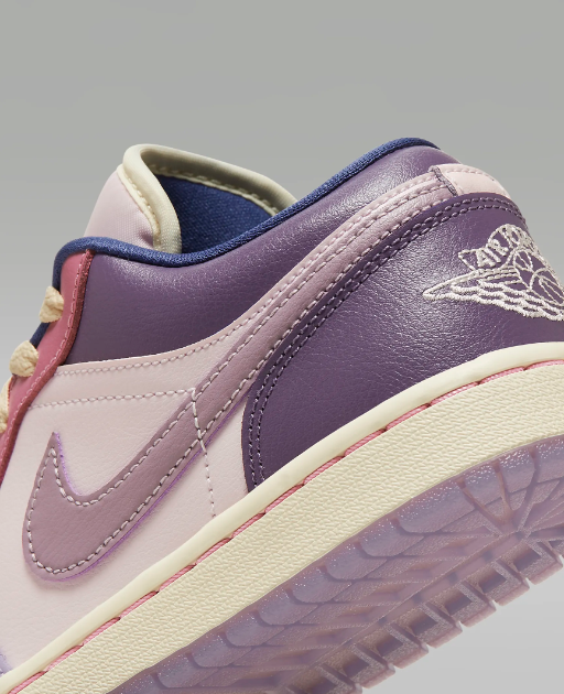 Air Jordan 1 Low