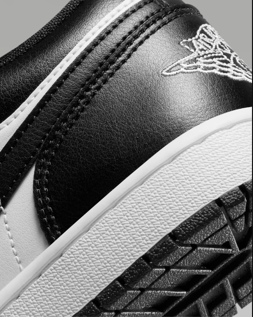 Air Jordan 1 Low Women's shoes