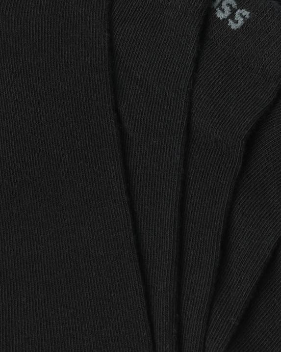 BOSS Socks 5-pack