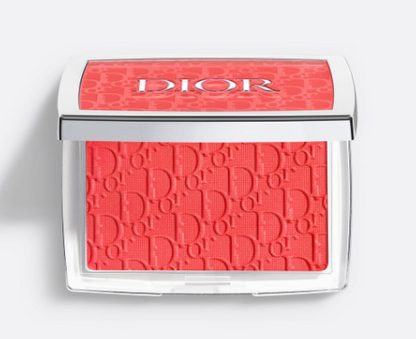 DIOR-ROSY GLOW Color enhancing blush