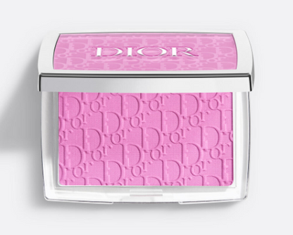 DIOR-ROSY GLOW Color enhancing blush