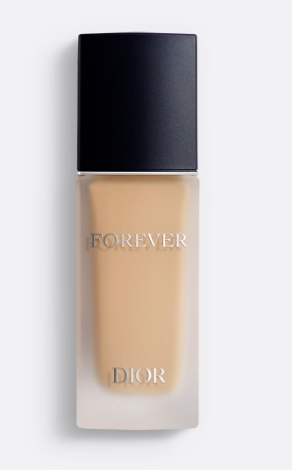 DIOR FOREVER