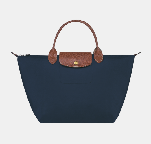 LE PLIAGE ORIGINAL M HANDBAG