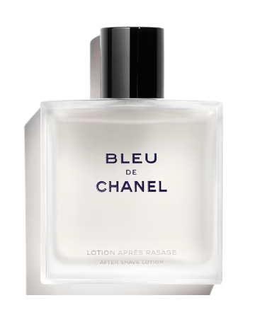 BLEU DE CHANEL