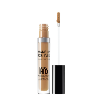 MAKE UP FOR EVER-ULTRA HD CONCEALER