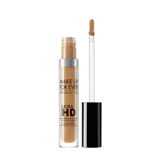 MAKE UP FOR EVER-ULTRA HD CONCEALER