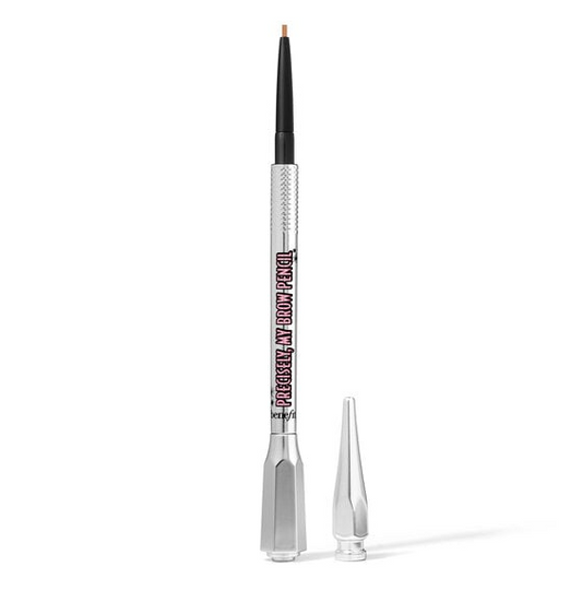 BENEFIT-Precisely, My Brow Pencil