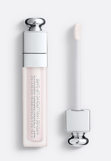 DIOR-DIOR ADDICT LIP MAXIMIZER SERUM