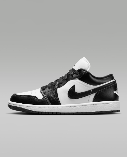 Air Jordan 1 Low Women's shoes