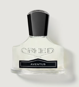 Creed Aventus