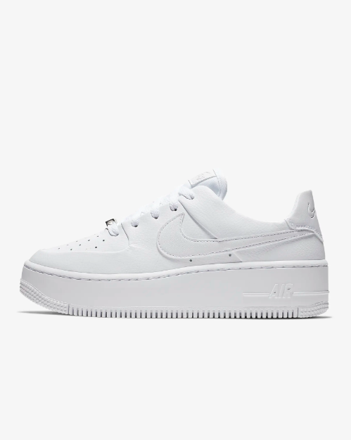 Nike Air Force 1 Sage Low Women's shoes