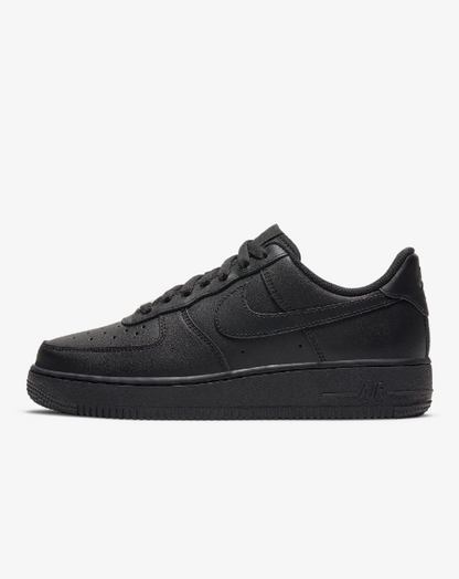 Nike Air Force 1 '07 Women's shoes