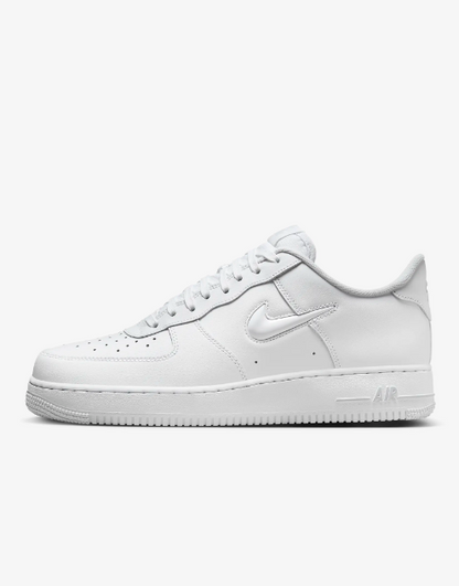 Nike Air Force 1 Men's shoes