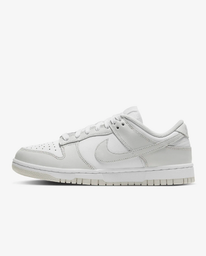 Nike Dunk Low Women's shoes