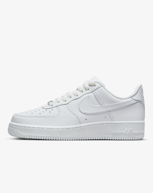 Nike Air Force 1 '07 Men's shoes