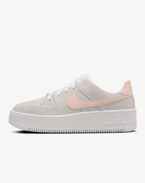 Nike Air Force 1 Sage Low Women's shoes