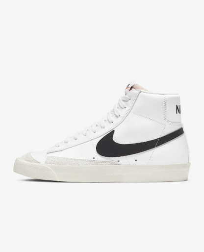 Nike Blazer Mid '77 Vintage Men's shoes