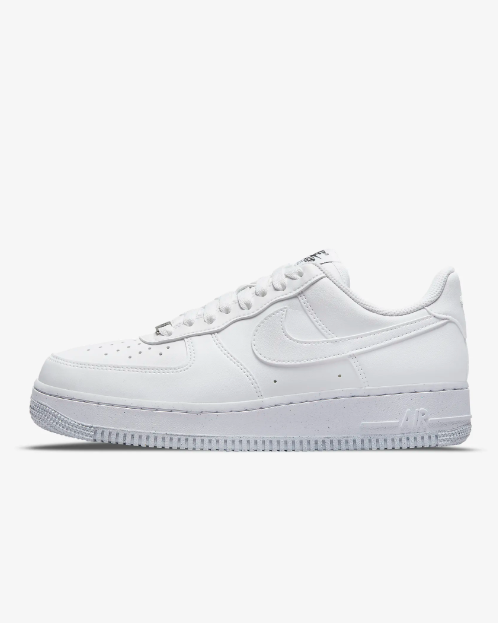 Nike Air Force 1 '07 Next Nature Women's shoes