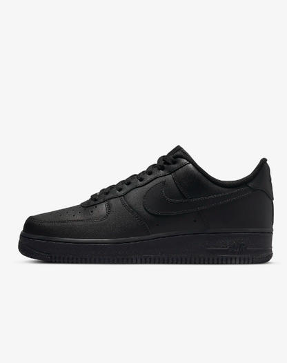 Nike Air Force 1 '07 Men's shoes