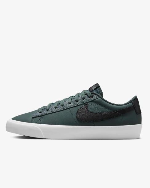 Nike SB Blazer Low Pro GT