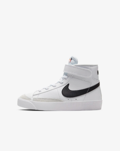 Nike Blazer Mid '77