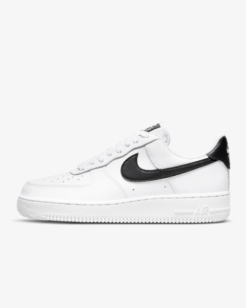 Nike Air Force 1 '07 Women's shoes