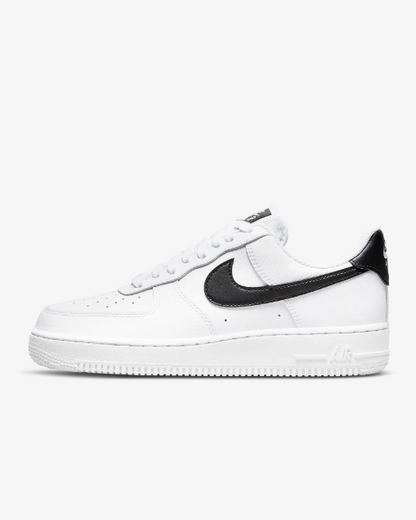 Nike Air Force 1 '07 Women's shoes