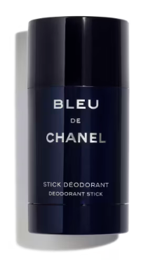 BLEU DE CHANEL