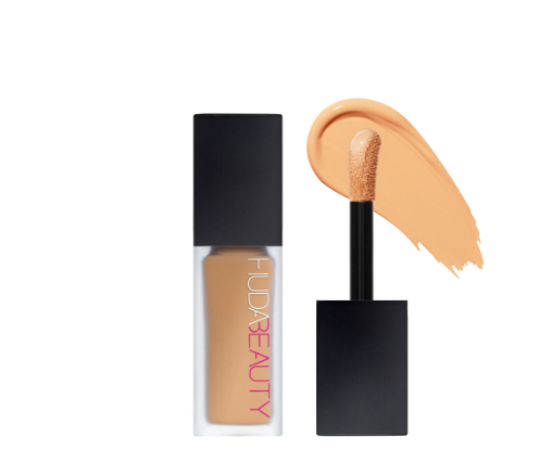 HUDA BEAUTY - FauxFilter Luminous Matte Concealer