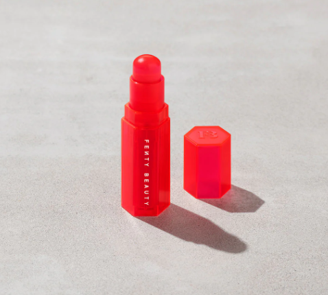 FENTY BEAUTY - MATCH STIX COLOR ADAPTIVE CHEEK + LIP STICK