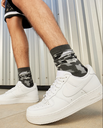 Nike Air Force 1 '07 Men's shoes