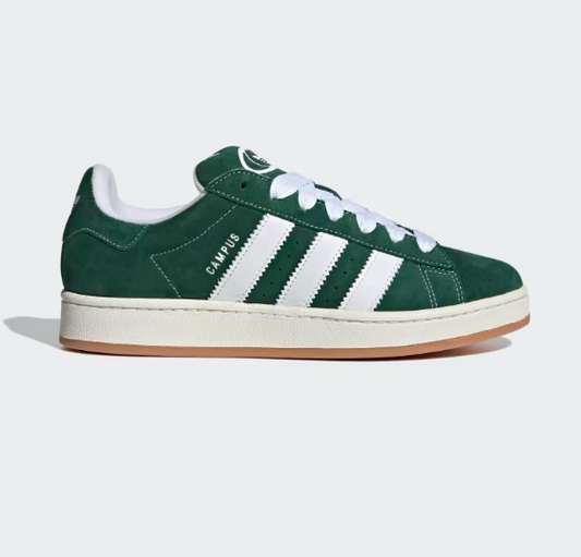 ADIDAS ORIGINALS CAMPUS 00S