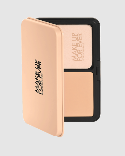 MAKE UP FOR EVER-HD SKIN POWDER FOUNDATION