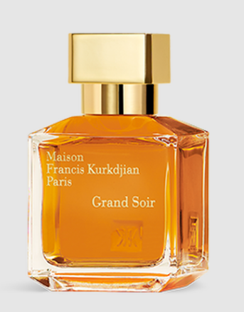 Grand Soir - Maison Francis Kurkdjian