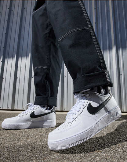 Nike Air Force 1 '07 Women's shoes