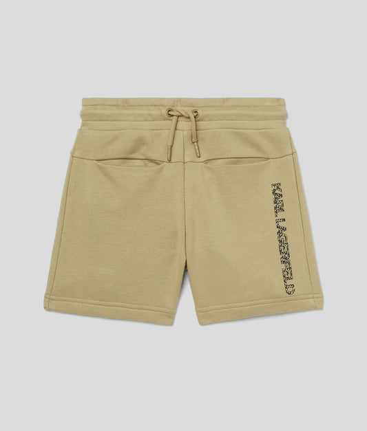 K/IKONIK BOYS SWIM SHORTS