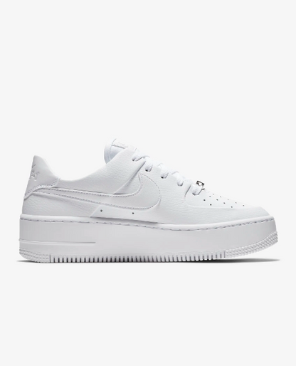 Nike Air Force 1 Sage Low Women's shoes