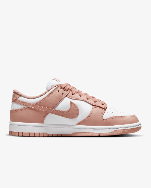 Nike Dunk Low Women's shoes